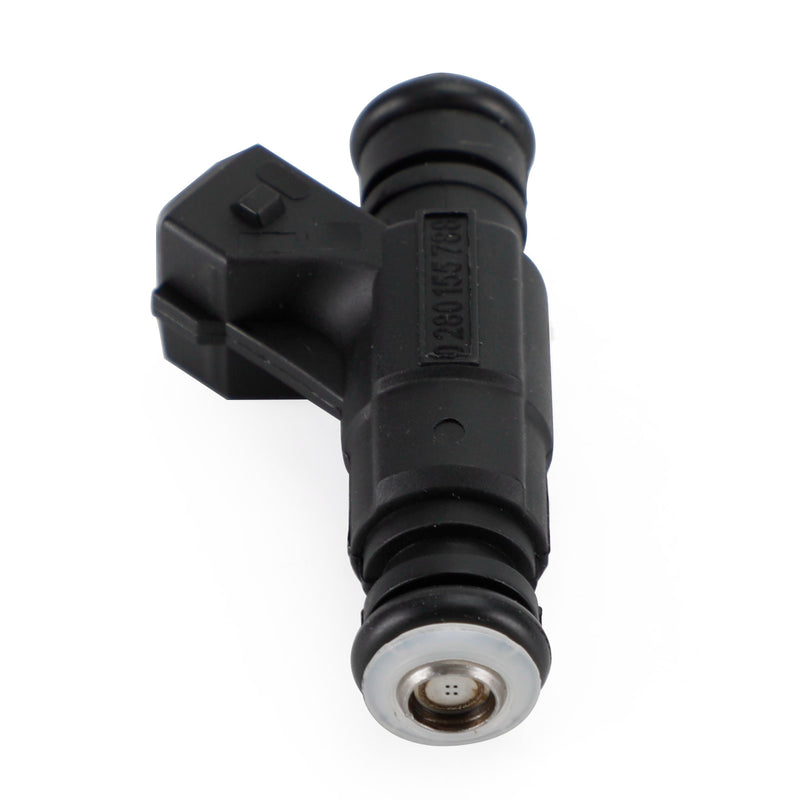 BMW Motorcycles R 1100 1150 1200 Mitsubishi Fuel Injectors 0280155788