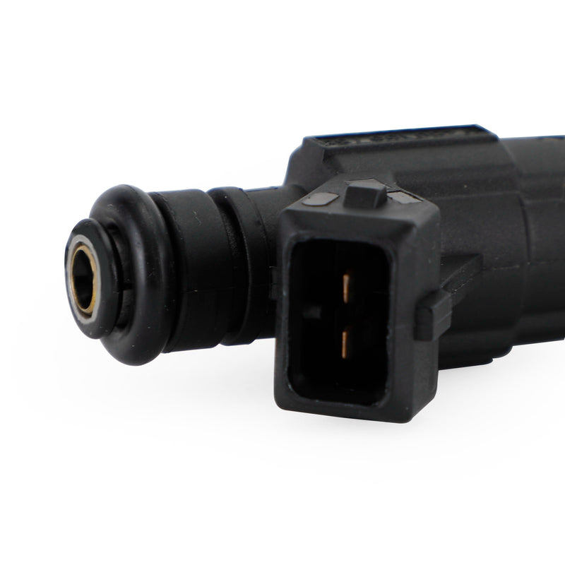 BMW Motorcycles R 1100 1150 1200 Mitsubishi Fuel Injectors 0280155788