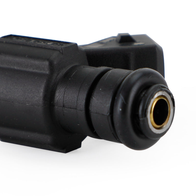 BMW Motorcycles R 1100 1150 1200 Mitsubishi Fuel Injectors 0280155788
