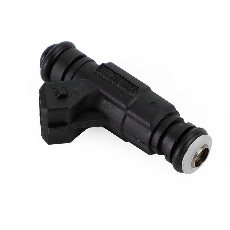 BMW Motorcycles R 1100 1150 1200 Mitsubishi Fuel Injectors 0280155788