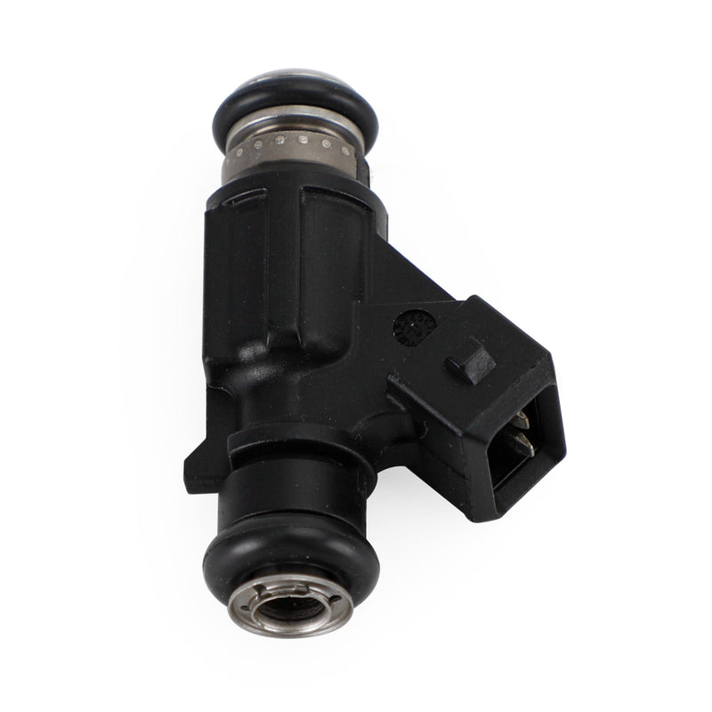 Mercury Marine EFI 4 Stroke 30 40 50 60 HP 4PCS 25342385 Fuel Injector