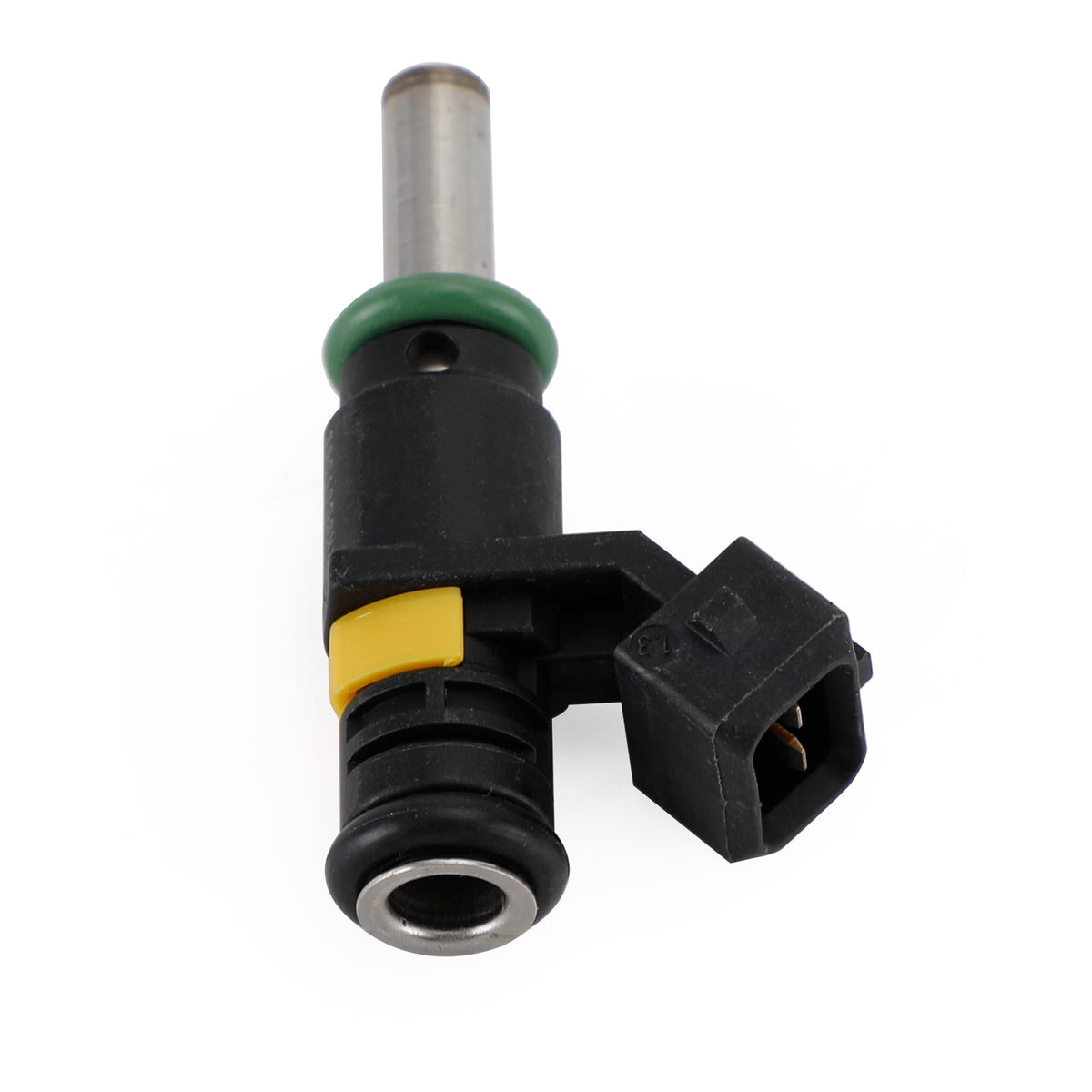 Mercury Outboard Motor 150HP 4-Stroke 4PCS 8M6002428 Fuel Injector