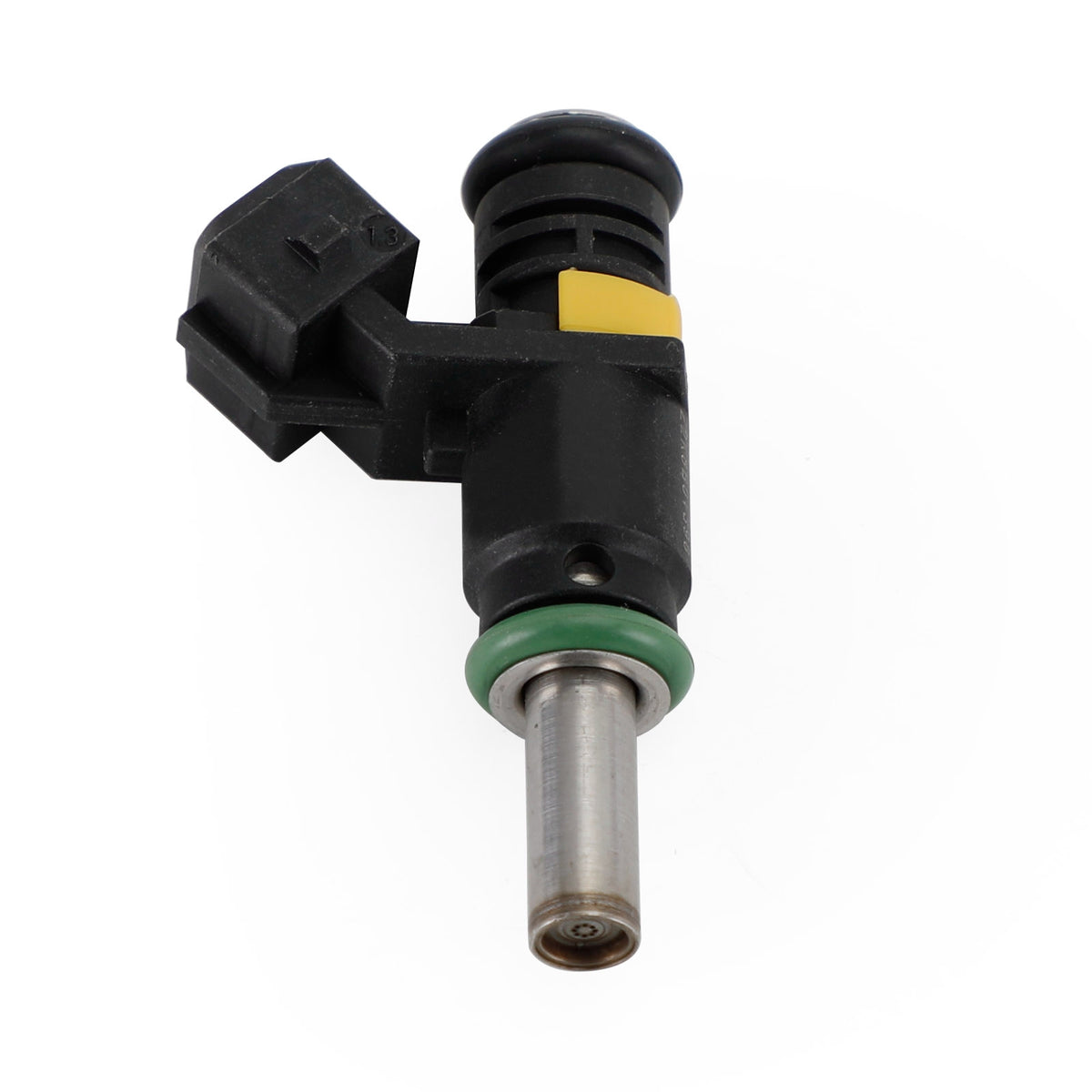 Mercury Outboard Motor 150HP 4-Stroke 4PCS 8M6002428 Fuel Injector