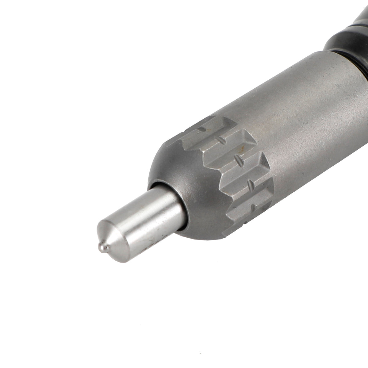 Hino J08E Kobelco 1984-2018 3.8 4.7 Diesel 1PCS Fuel Injectors 095000-6593