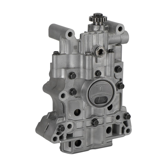 2016-2018 Kia Sportage 2.4L 20Teeth Oil Pump Balance Shaft 233002G410