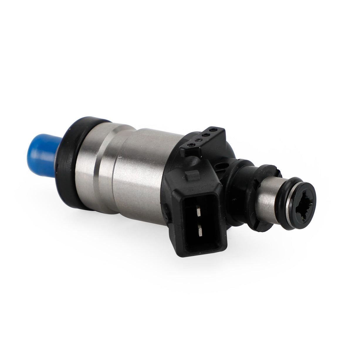 Mercruiser 805225A1 Marine 18-33100 Boat 9-3310 Fuel Injectors Fit