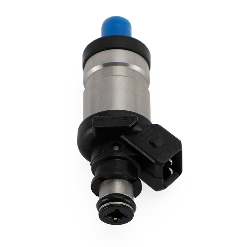 Mercruiser 805225A1 Marine 18-33100 Boat 9-3310 Fuel Injectors Fit
