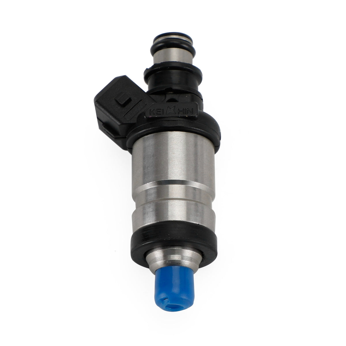 Mercruiser 805225A1 Marine 18-33100 Boat 9-3310 Fuel Injectors Fit
