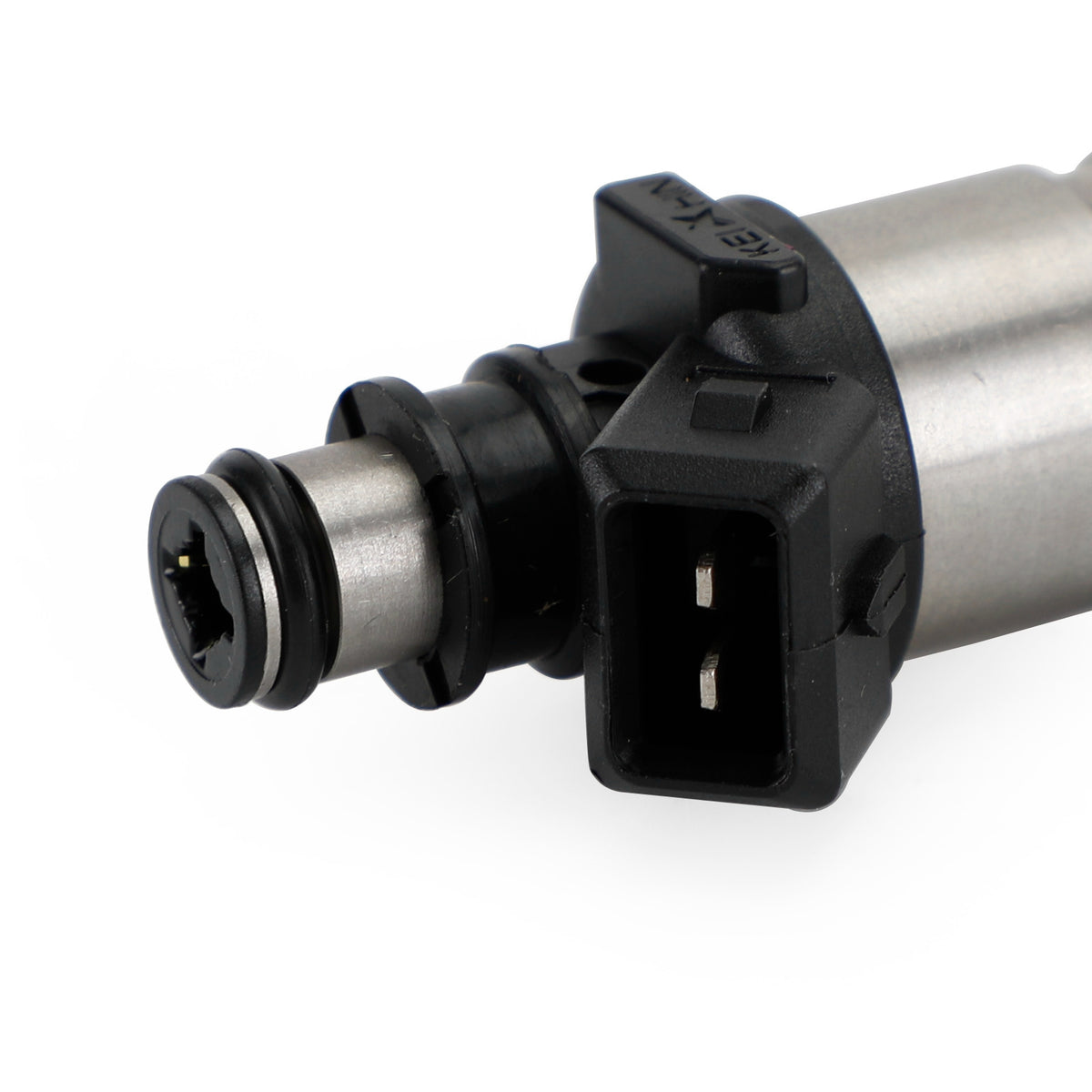 Mercruiser 805225A1 Marine 18-33100 Boat 9-3310 Fuel Injectors Fit