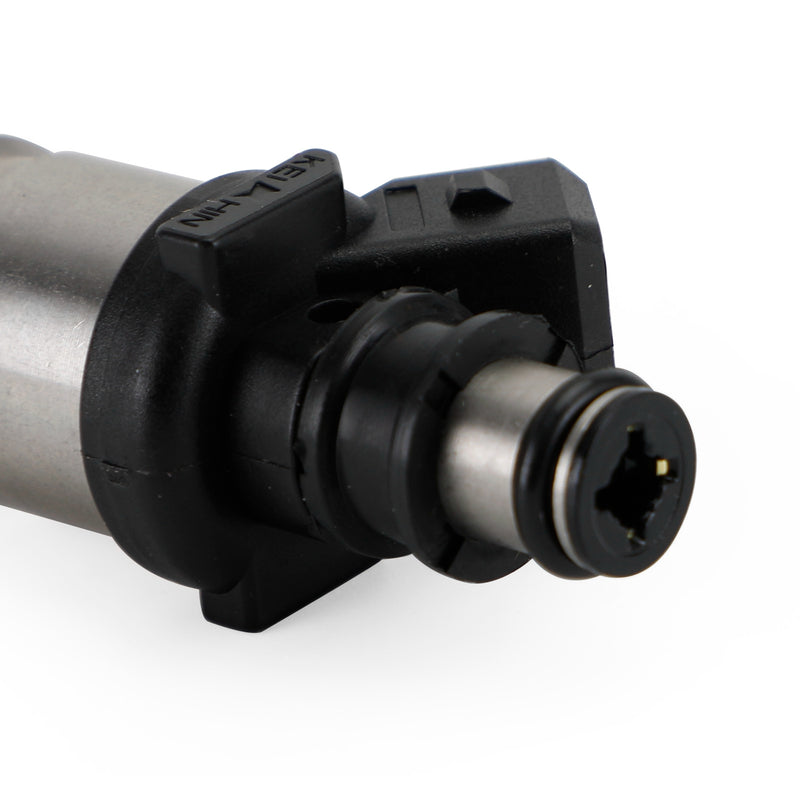 Mercruiser 805225A1 Marine 18-33100 Boat 9-3310 Fuel Injectors Fit