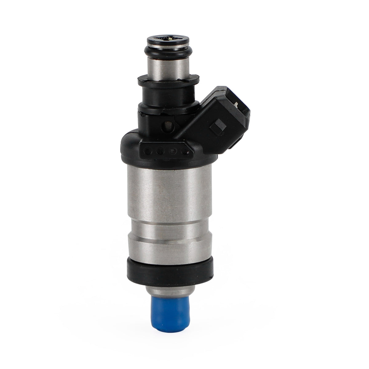 Mercruiser 805225A1 Marine 18-33100 Boat 9-3310 Fuel Injectors Fit