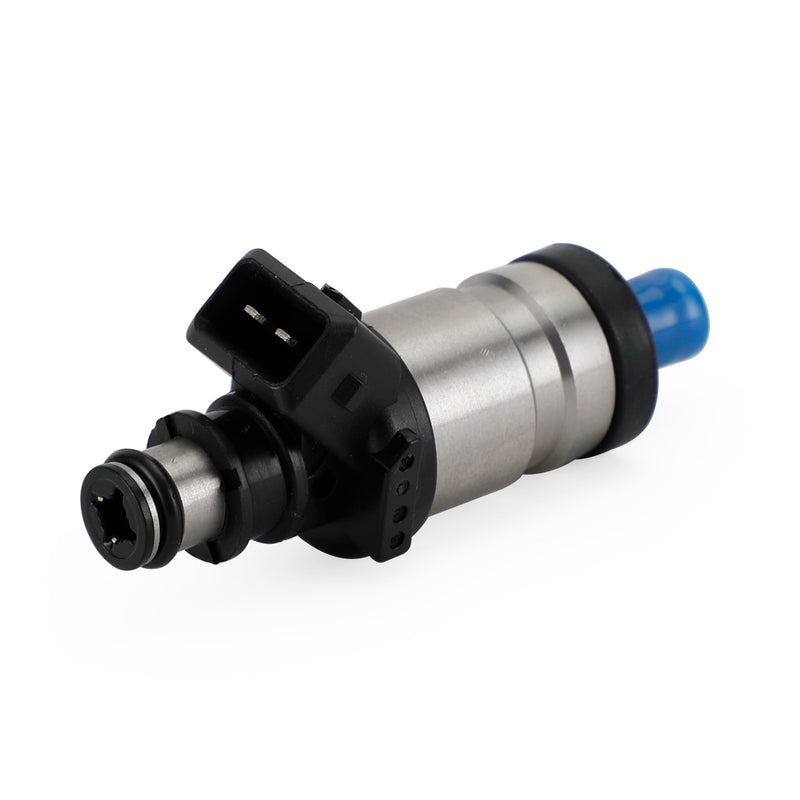 Mercruiser 805225A1 Marine 18-33100 Boat 9-3310 Fuel Injectors Fit
