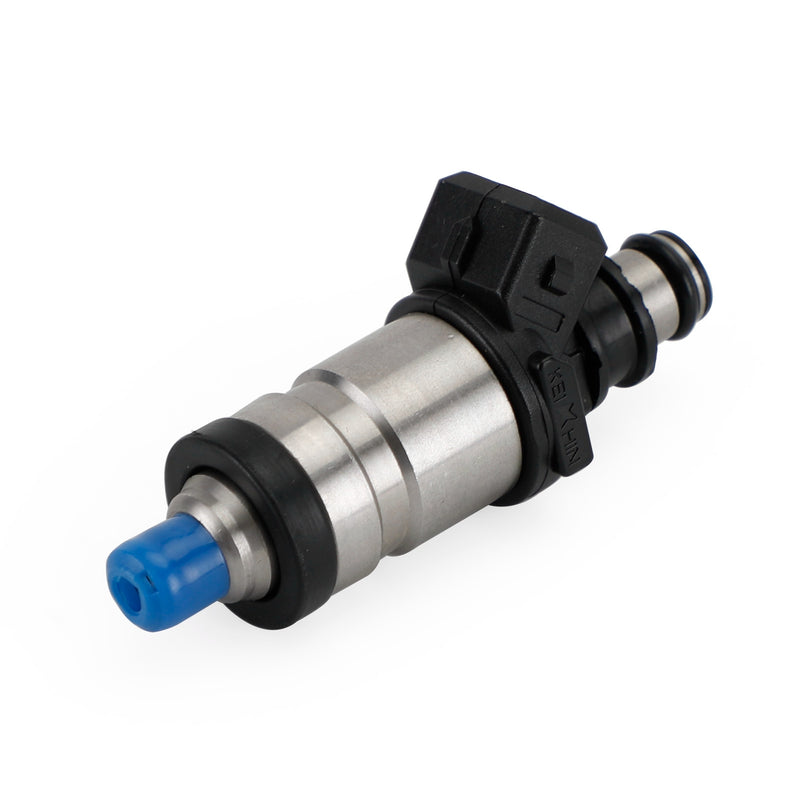 Mercruiser 805225A1 Marine 18-33100 Boat 9-3310 Fuel Injectors Fit