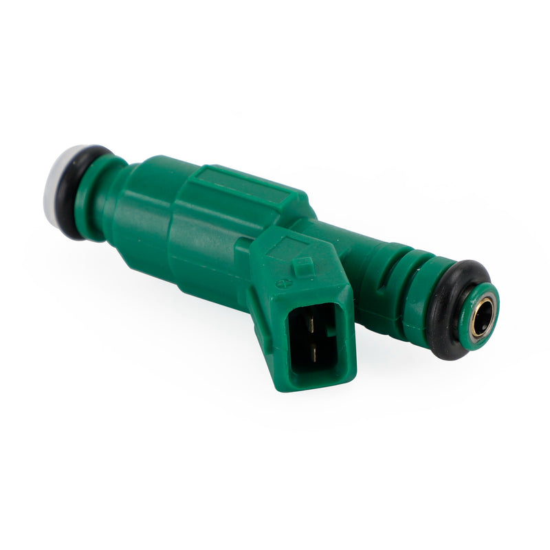 Sea Doo Speedster RXP-X RXT-X 255 1503CC 006-623 Fuel Injector 420874432