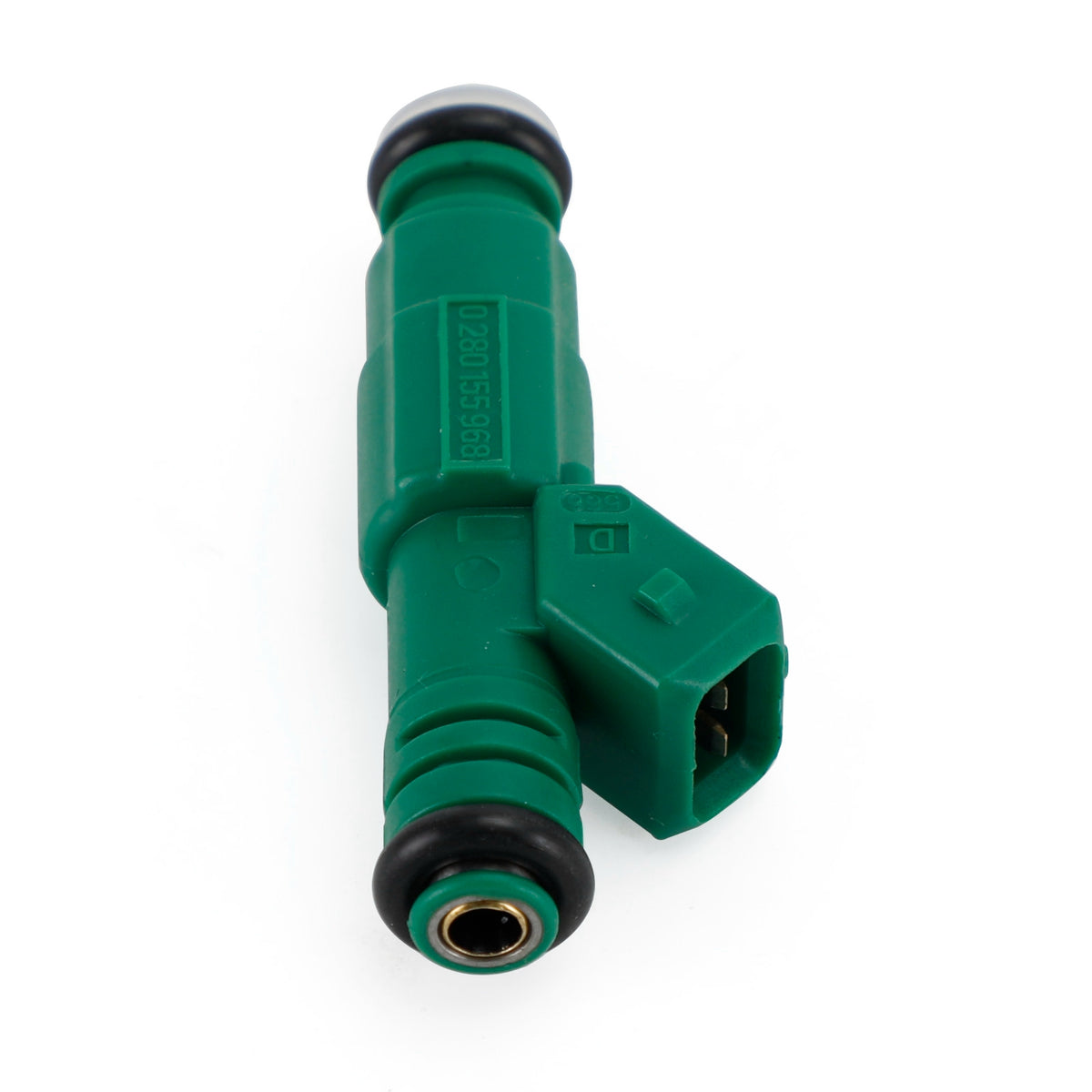 Sea Doo Speedster RXP-X RXT-X 255 1503CC 006-623 Fuel Injector 420874432