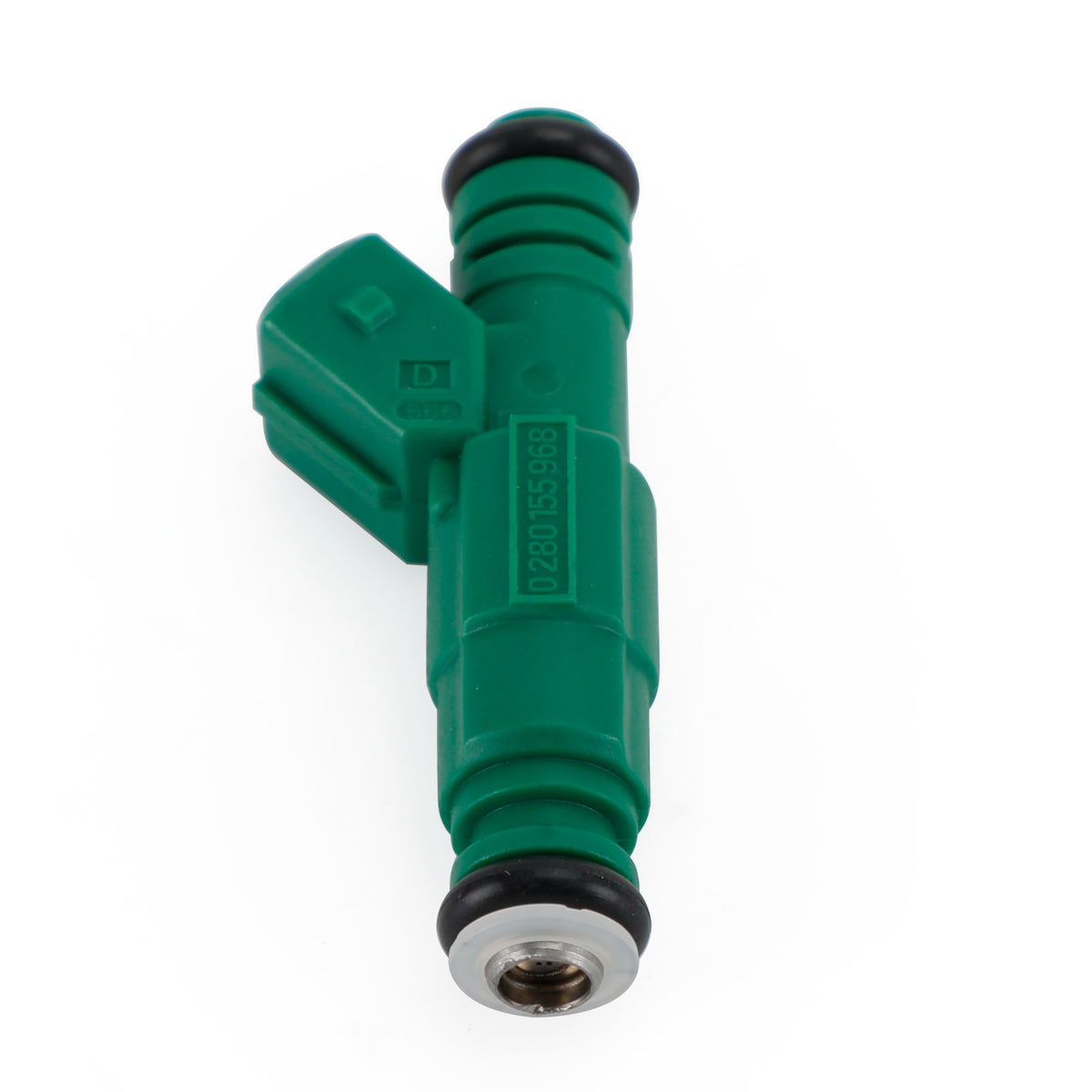 Sea Doo Speedster RXP-X RXT-X 255 1503CC 006-623 Fuel Injector 420874432
