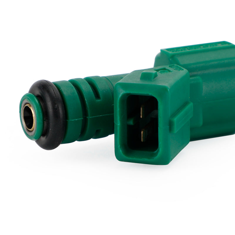 Sea Doo Speedster RXP-X RXT-X 255 1503CC 006-623 Fuel Injector 420874432