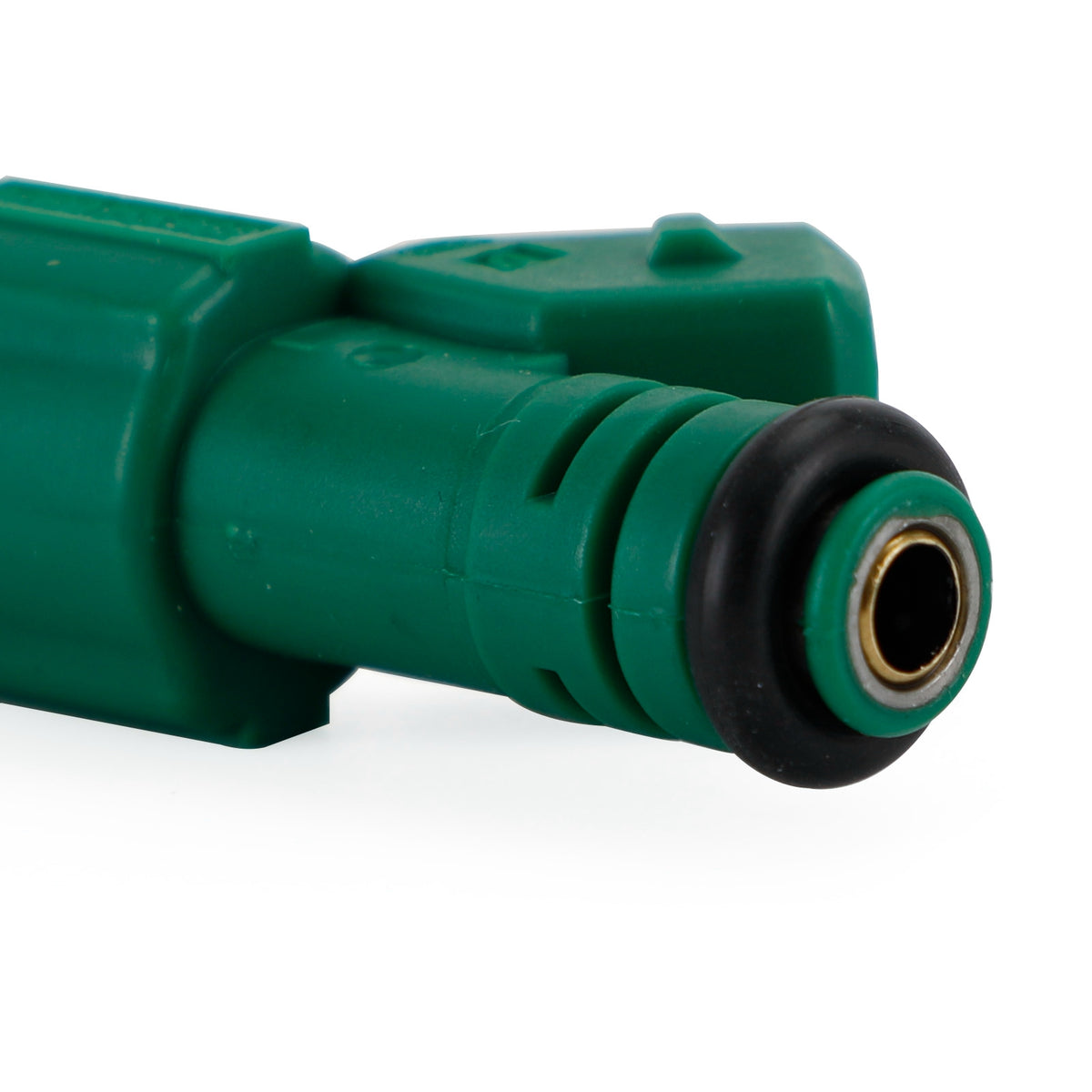 Sea Doo Speedster RXP-X RXT-X 255 1503CC 006-623 Fuel Injector 420874432