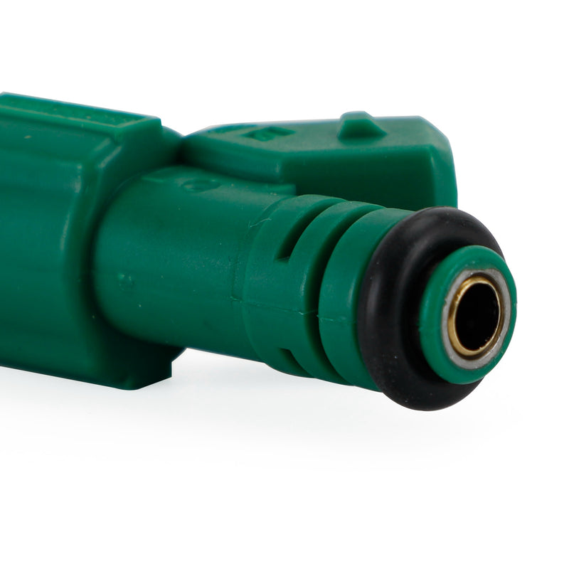 Sea Doo Speedster RXP-X RXT-X 255 1503CC 006-623 Fuel Injector 420874432