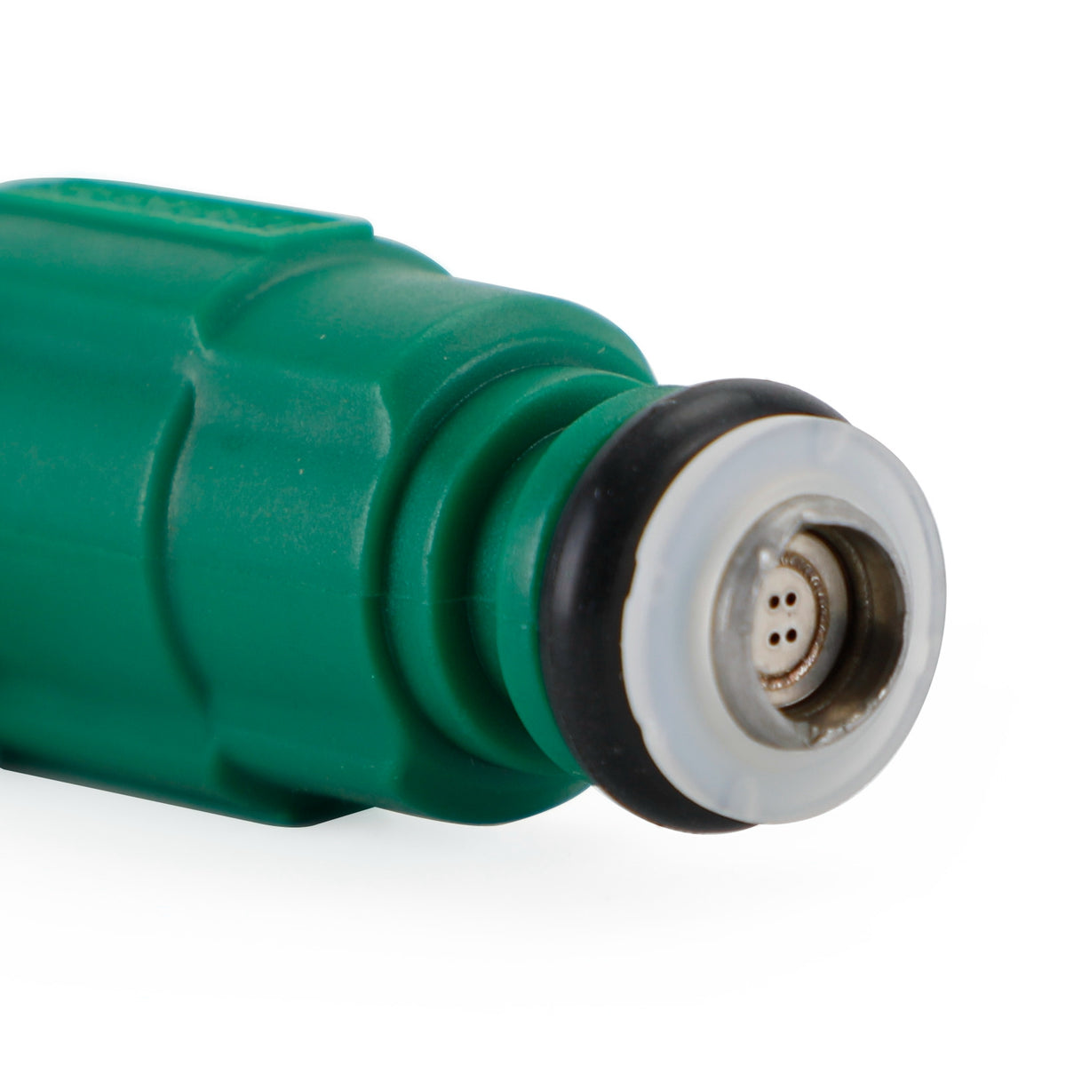 Sea Doo Speedster RXP-X RXT-X 255 1503CC 006-623 Fuel Injector 420874432