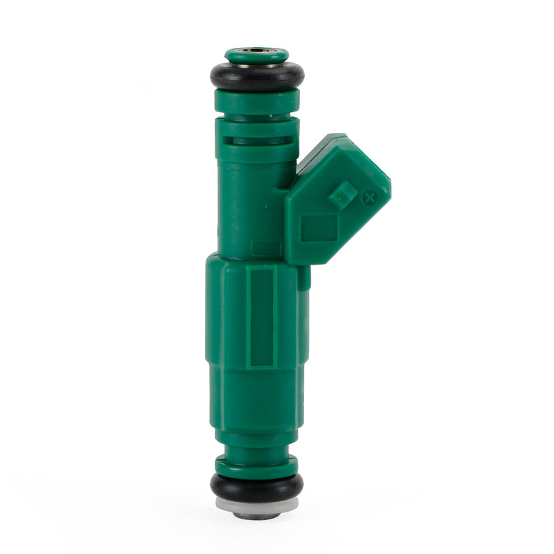 Sea Doo Speedster RXP-X RXT-X 255 1503CC 006-623 Fuel Injector 420874432