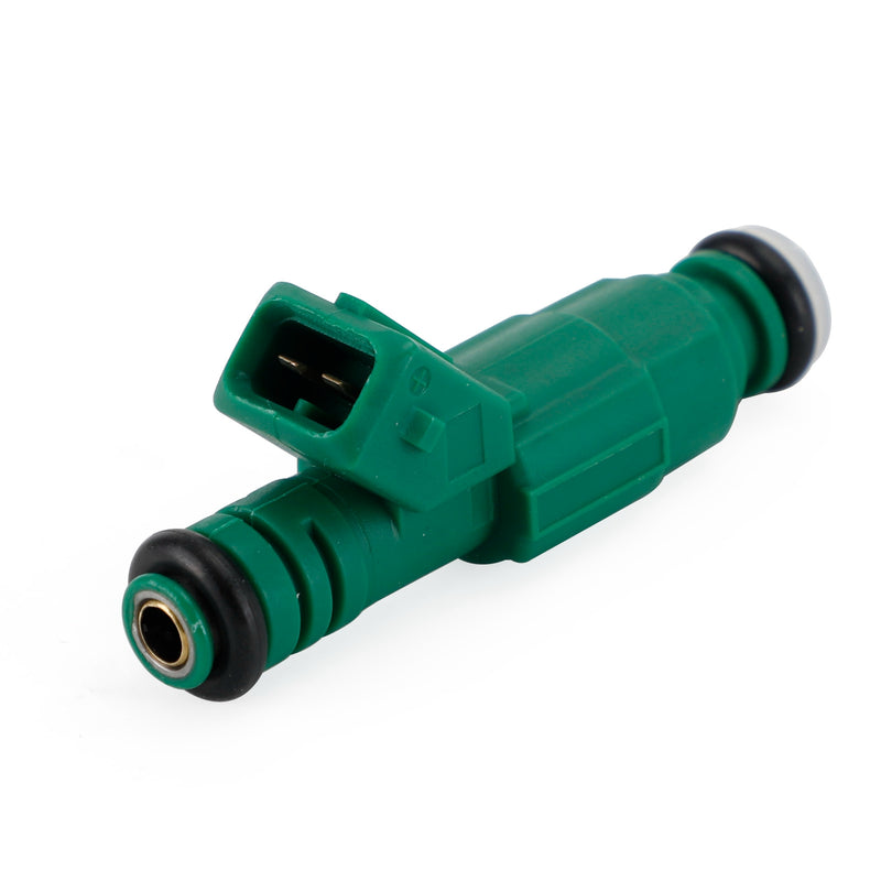 Sea Doo Speedster RXP-X RXT-X 255 1503CC 006-623 Fuel Injector 420874432