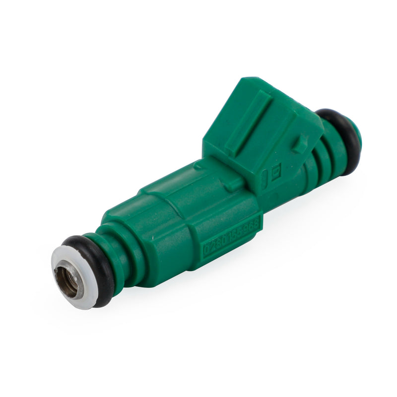 Sea Doo Speedster RXP-X RXT-X 255 1503CC 006-623 Fuel Injector 420874432