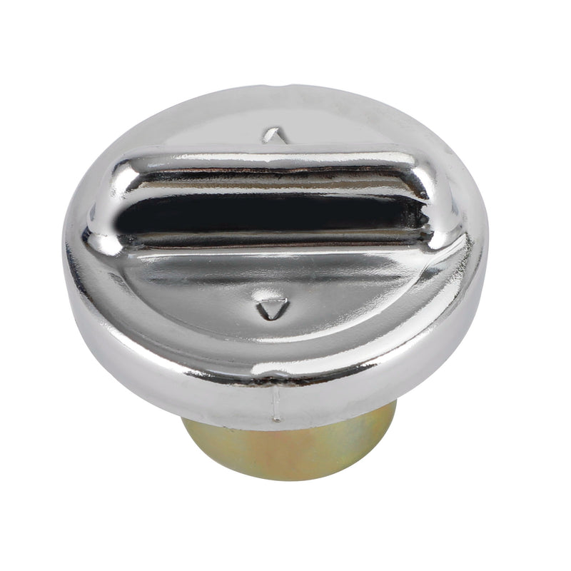 Honda Z50M Z50A Monkey Z50J1 Z50J Dax NC50 NA50 Express QA50 Gas Tank Cap