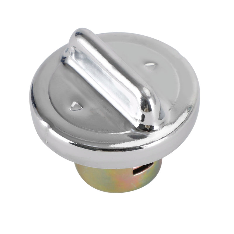 Honda Z50M Z50A Monkey Z50J1 Z50J Dax NC50 NA50 Express QA50 Gas Tank Cap