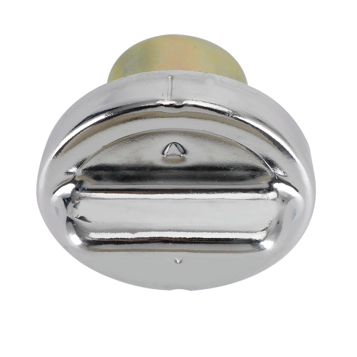 Honda Z50M Z50A Monkey Z50J1 Z50J Dax NC50 NA50 Express QA50 Gas Tank Cap