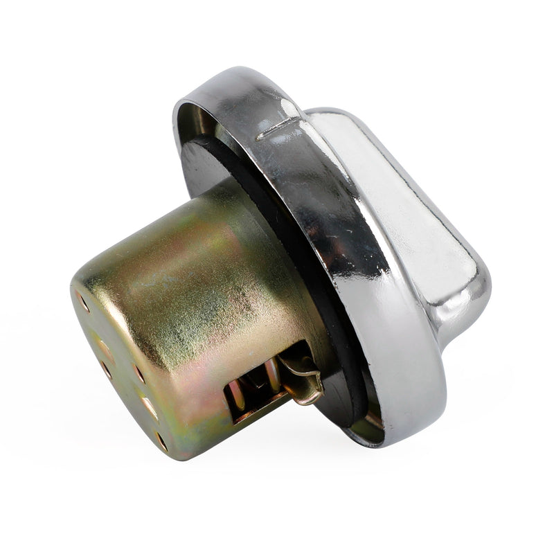 Honda Z50M Z50A Monkey Z50J1 Z50J Dax NC50 NA50 Express QA50 Gas Tank Cap