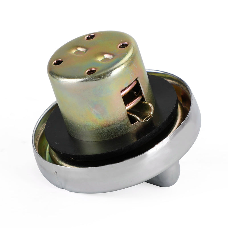 Honda Z50M Z50A Monkey Z50J1 Z50J Dax NC50 NA50 Express QA50 Gas Tank Cap