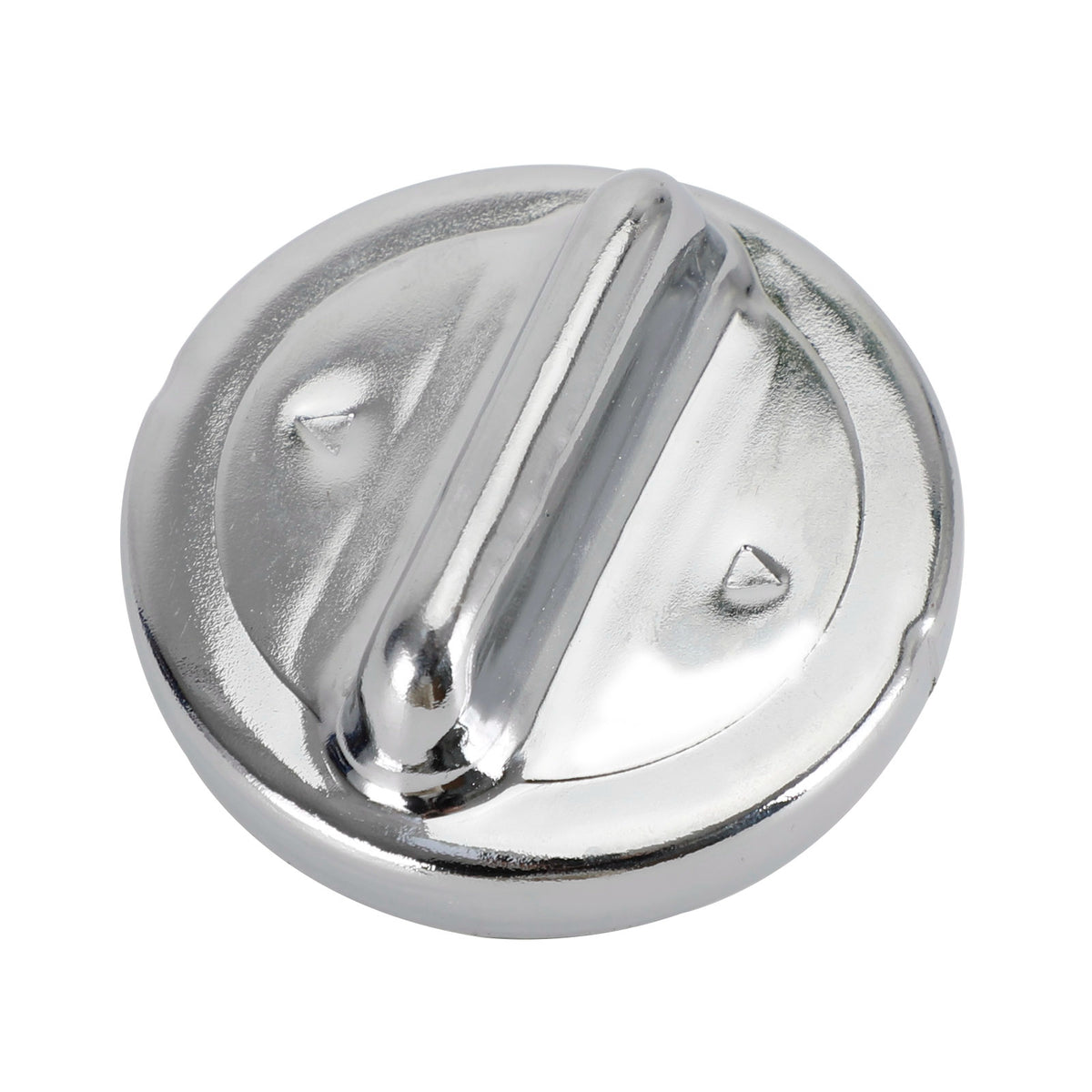 Honda Z50M Z50A Monkey Z50J1 Z50J Dax NC50 NA50 Express QA50 Gas Tank Cap