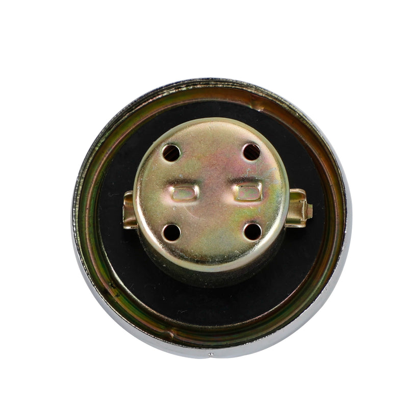 Honda Z50M Z50A Monkey Z50J1 Z50J Dax NC50 NA50 Express QA50 Gas Tank Cap