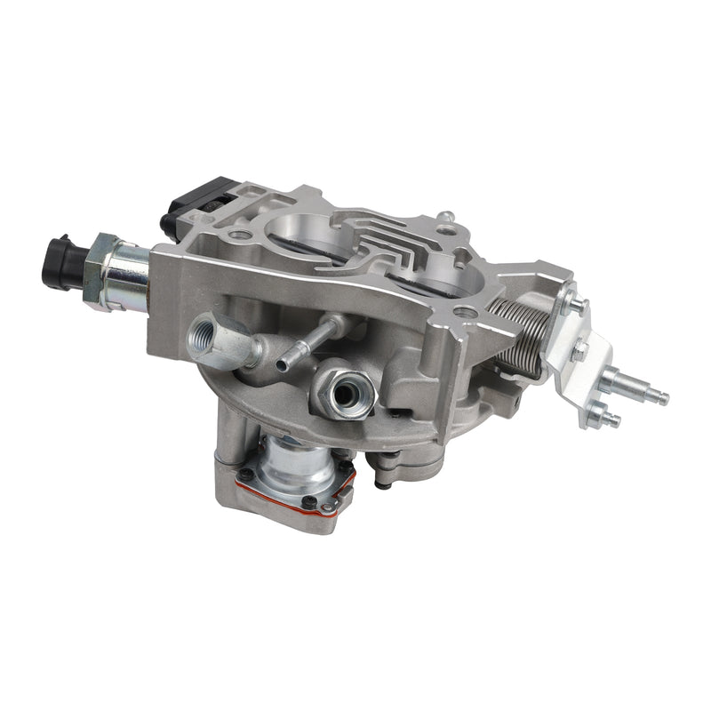 Chevrolet 5.7L 1993-1995 RP TBI Throttle Body 17093030 17093033