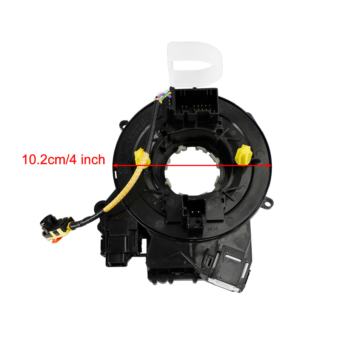 Ford F250 F350 Super Duty 2017-2020 Steering Wheel Clockspring HC3Z-14A664-B