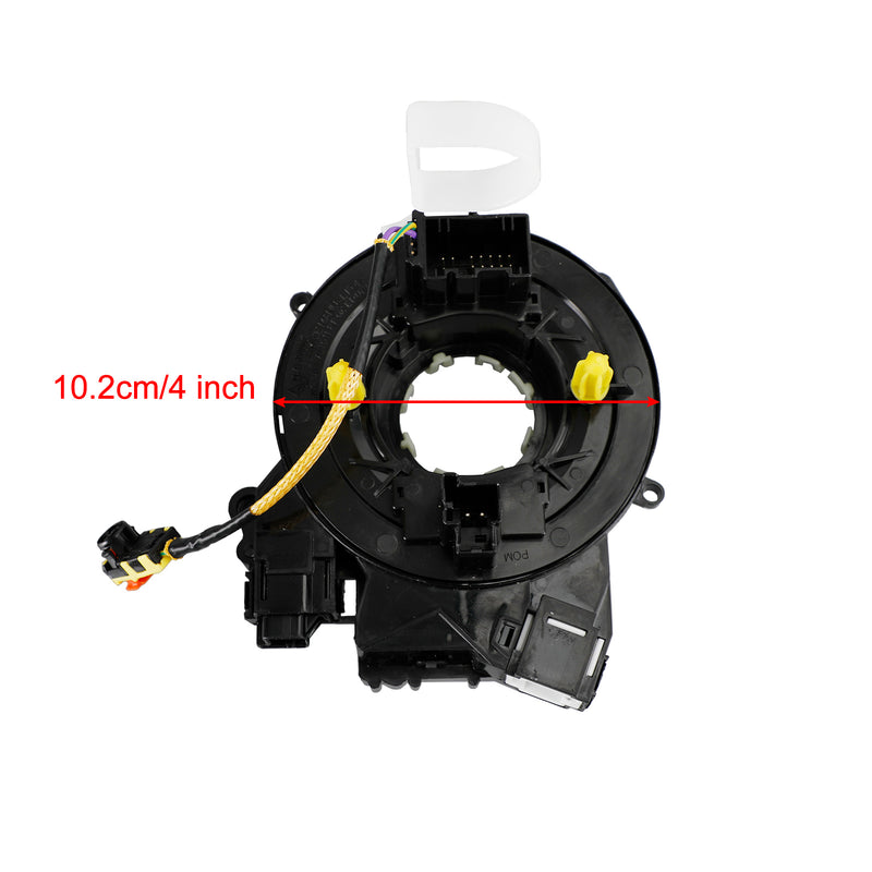 Ford F250 F350 Super Duty 2017-2020 Steering Wheel Clockspring HC3Z-14A664-B