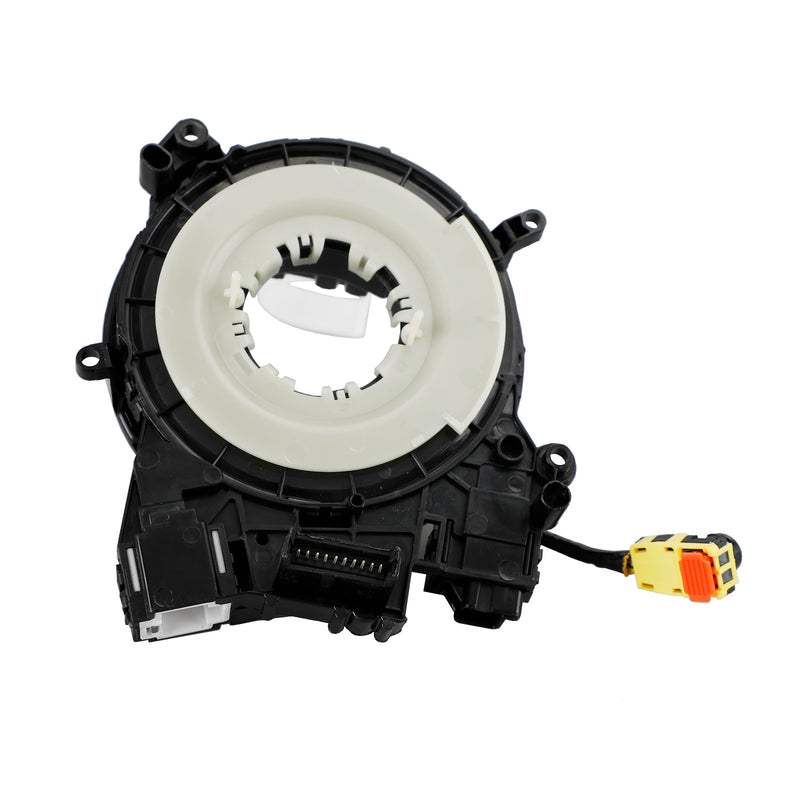Ford F250 F350 Super Duty 2017-2020 Steering Wheel Clockspring HC3Z-14A664-B