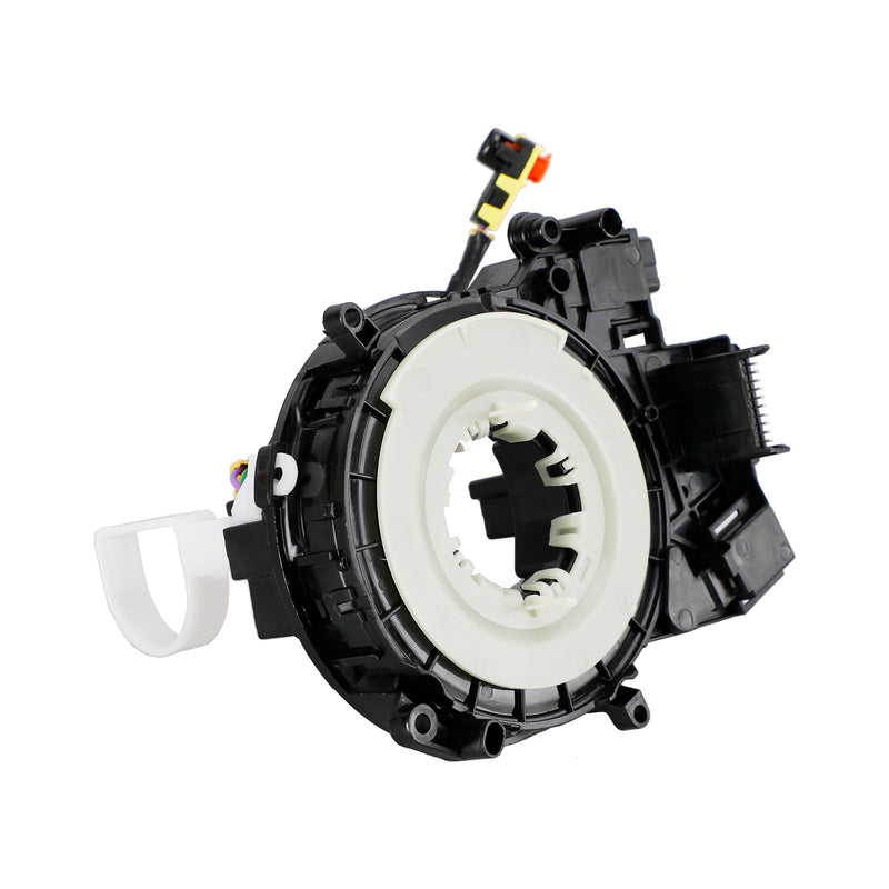 Ford F250 F350 Super Duty 2017-2020 Steering Wheel Clockspring HC3Z-14A664-B