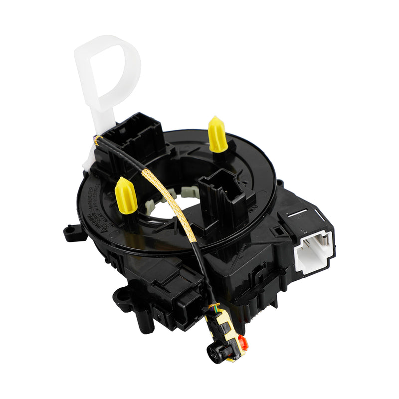 Ford F250 F350 Super Duty 2017-2020 Steering Wheel Clockspring HC3Z-14A664-B