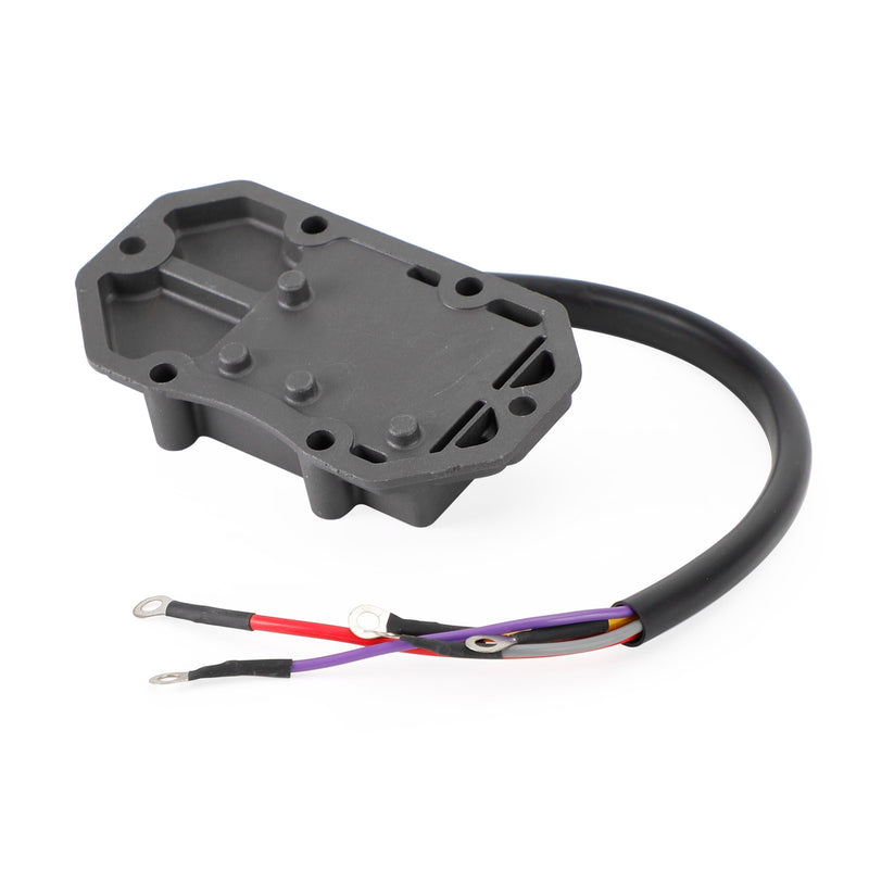 Johnson / Evinrude 88-175 Hp # 0583529 0585195 0584204 Rectifier Regulator