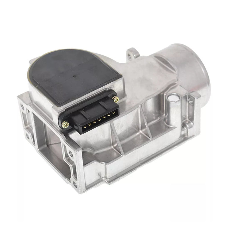 22250-35050 Mass Air Flow Meter Sensor For 1989-1995 Toyota pickup & 4runner 2.4L