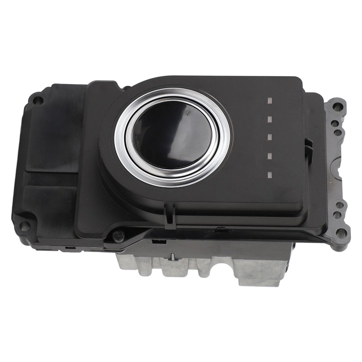 2015-2019 Land Rover Discovery Sport L550 LR068891 LR070696 Transfer Control Shift Module