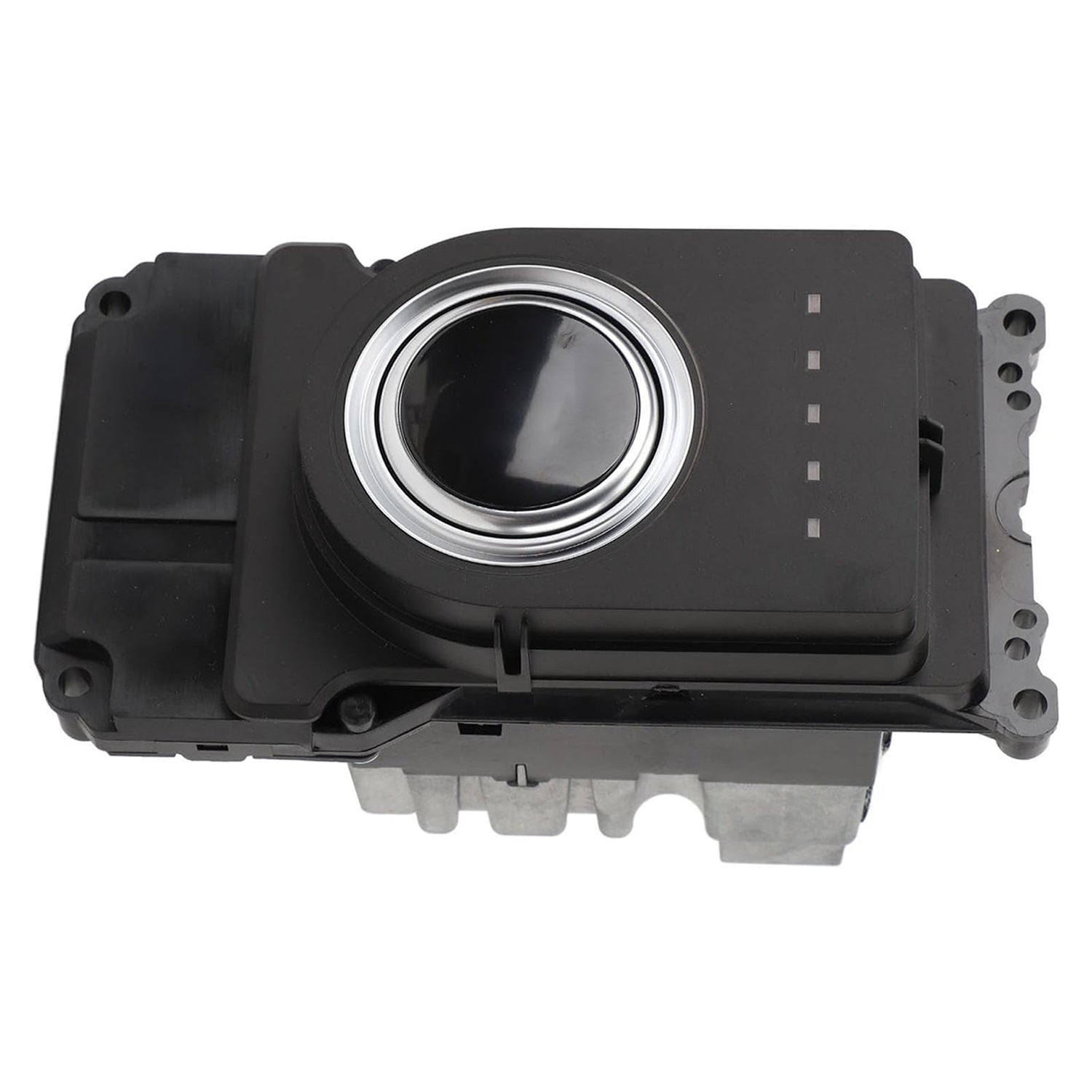 Range Rover Discovery Evoque LR068891 LR070696 Transfer Control Shift Module