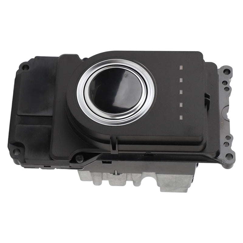 Range Rover Discovery Evoque LR068891 LR070696 Transfer Control Shift Module