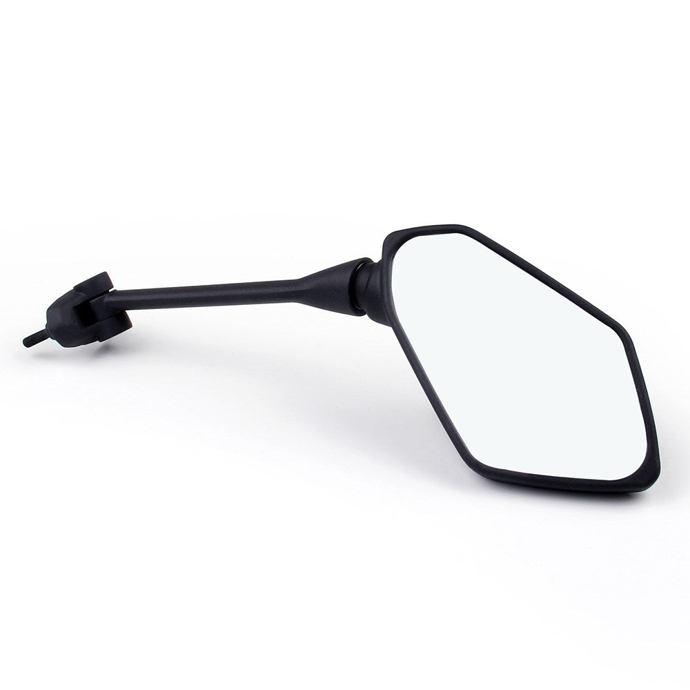 Kawasaki Ninja 650R 2009-2013 Ninja 400R 2010-2012 Z1000SX Ninja ER6F B Mirrors