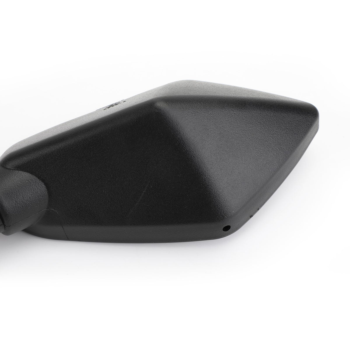 Kawasaki EX650 Ninja 650 ER-6F 2009-2016 EX400 ZX1000 Mirrors Left Right Pair