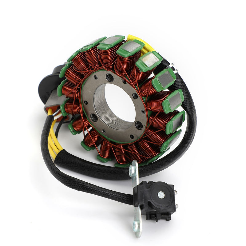 1995-2003 SeaDoo 800 951 GTX GSX SPX RX XP 290886588/ 420886588 Stator Magneto