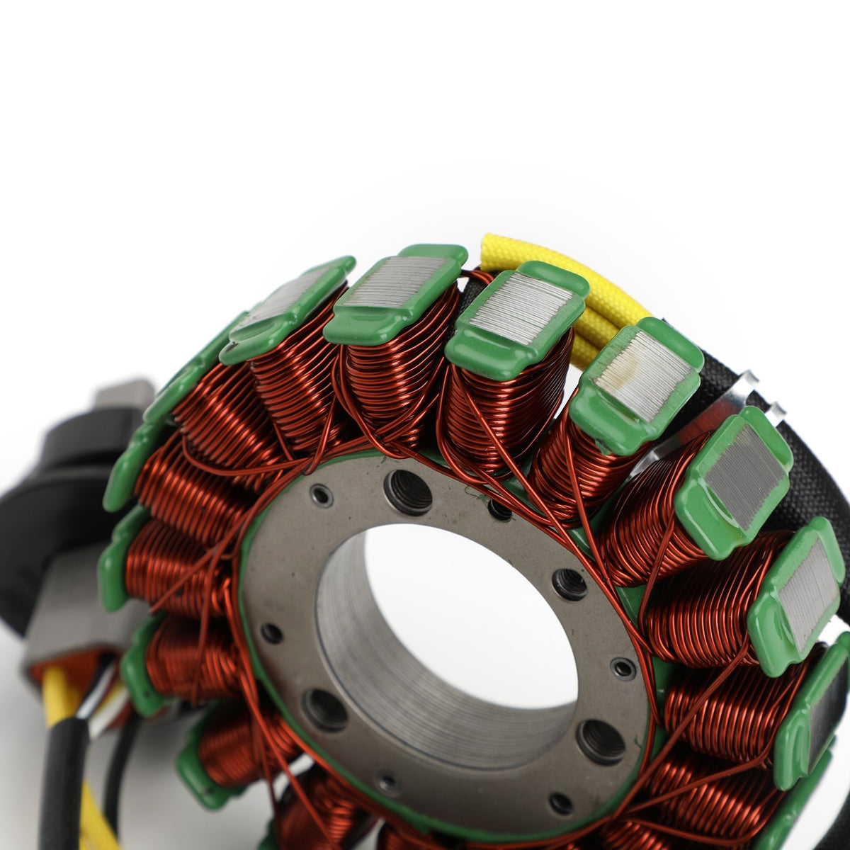 1995-2003 SeaDoo 800 951 GTX GSX SPX RX XP 290886588/ 420886588 Stator Magneto