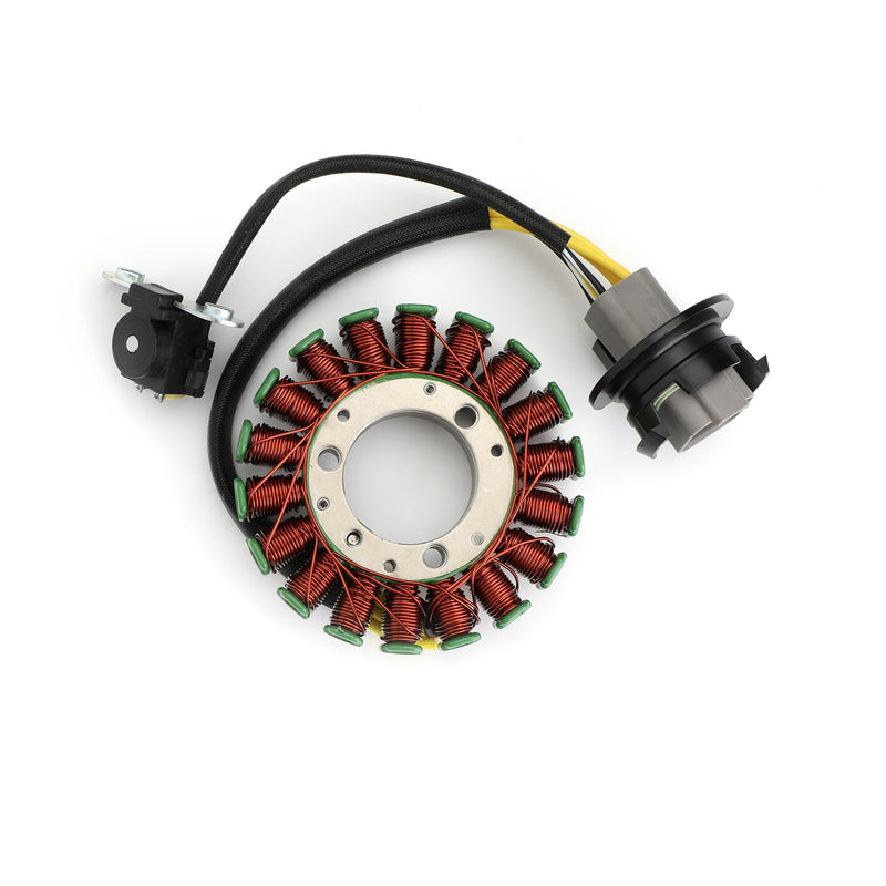 1995-2003 SeaDoo 800 951 GTX GSX SPX RX XP 290886588/ 420886588 Stator Magneto